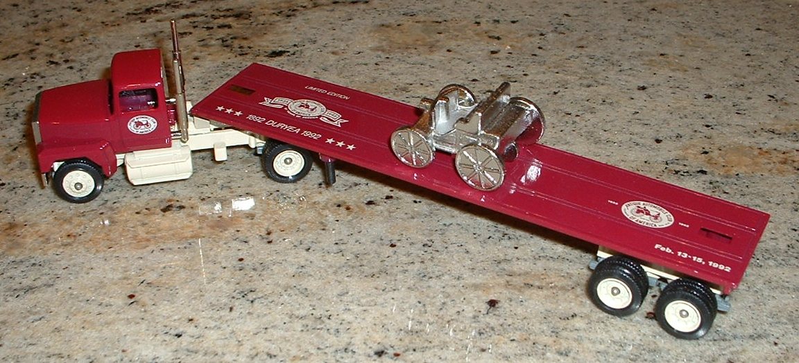 Winross Inventory for Sale Truck Hobby Collector Trucks