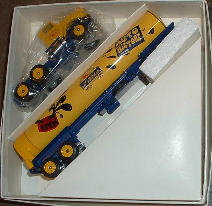 winross diecast for sale