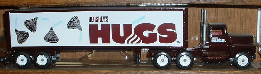 Hershey%20Hugs-T1503.JPG