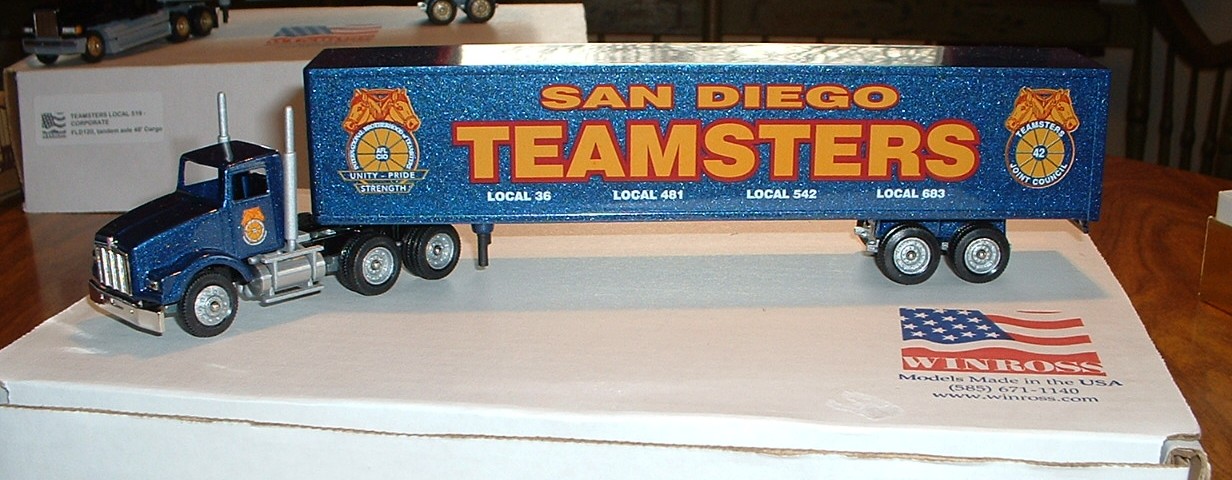 mustard seed ranch san diego warner
